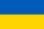 /Files/images/Прапор України.jpg